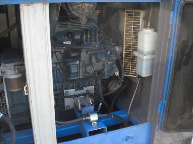 DCA-25LSKB 3871101 04.JPG